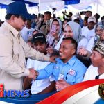 Pahlawan Laut yang Diabadikan