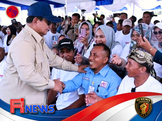 Pahlawan Laut yang Diabadikan