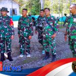 Pastikan Rehab Dua Masjid di Kulon Progo Segera Dimulai