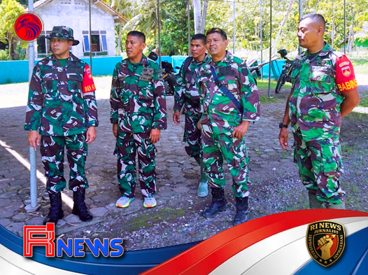 Pastikan Rehab Dua Masjid di Kulon Progo Segera Dimulai