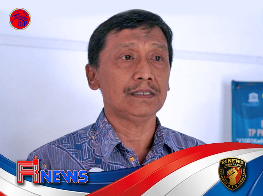 Pekalongan Perkuat Perlindungan Korban Kekerasan