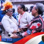 Pembangunan Papua Harus Berakar pada Kearifan Lokal