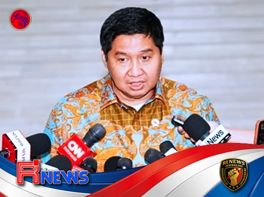 Pemerintah Percepat Hunian Tetap Korban Bencana Sumatera Mulai Awal Juni