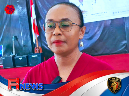 Pendidikan Gratis SMP di Papua Tengah