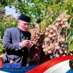 Pendidikan Jawa Tengah Berbasis Pangan