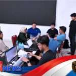 Polda Jateng Ungkap Sindikat Pig Butchering Lintas Negara di Solo