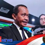 Potensi Impor Nikel dari Filipina