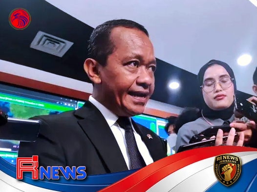 Potensi Impor Nikel dari Filipina