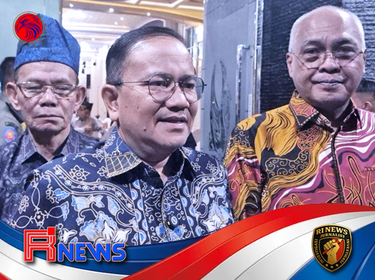 Profesionalisme Jurnalistik sebagai Pilar Pencerahan Bangsa