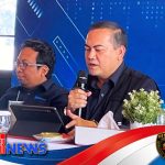 Program MBG Banten