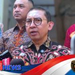 Reorientasi Ekosistem Permuseuman