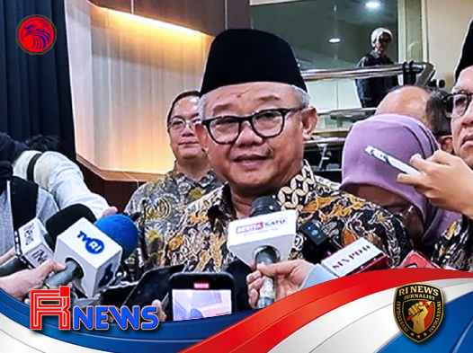 Revitalisasi dan Digitalisasi Pendidikan