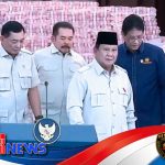 Ribuan Hektar Aset Negara di Kejaksaan Agung