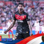 Selamatkan Mallorca dari Jerat Girona