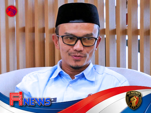 Sengketa Lahan Warga oleh PT Laot Bangko di Subulussalam
