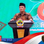 Sinergi Pemerintah dan Fatayat NU Jateng Perkuat Perlindungan Pesantren dari Kekerasan
