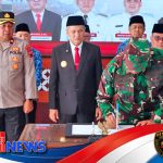 Sinergi Polisi dan Pemerintah Daerah Perkuat Otonomi Responsif dan Pendidikan Berkualitas di Wonogiri
