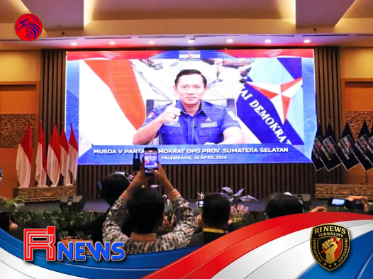 Soliditas Internal Jadi Kunci