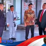Subulussalam Juara Pengelolaan Arsip ASN Se-Aceh