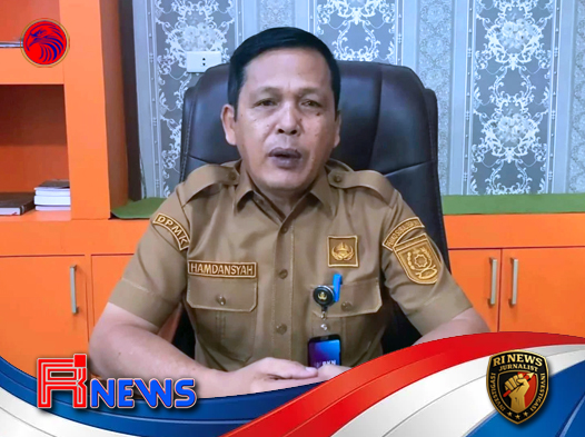 Subulussalam Siap Gelar Pilkades Serentak Agustus 2026
