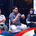 TN Gunung Ciremai Menjadi Pelopor Konservasi Berbasis Masyarakat untuk Capai FOLU Net Sink 2030
