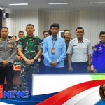 TNI Siap Hadapi Ancaman Kebakaran Hutan dan El Nino 2027