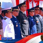 TNI Siap Kolaborasi Wujudkan Pendidikan Memerdekakan di Era Digital