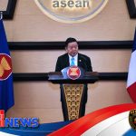 Timor Leste Siap Pimpin ASEAN 2029