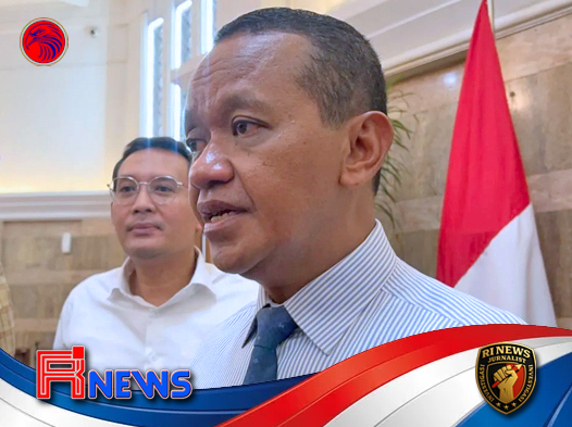 Trans Borneo Power Grid Mengembangkan Sayap