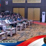 Transformasi Militer Era Baru