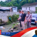 Trauma Banjir 2010 Bangkit Lagi