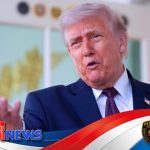 Trump Tunda Keputusan Perpanjangan Gencatan Senjata Iran di Tengah Ketegangan Selat Hormuz