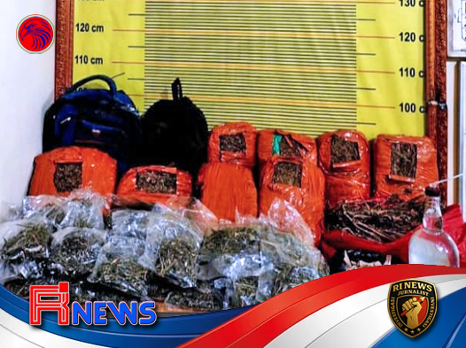 Warga Kampung Darek Padangsidimpuan Kehilangan Kepercayaan