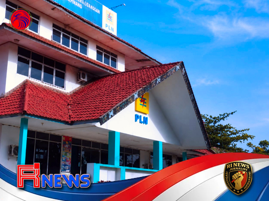 Warga Padangsidimpuan Menuntut Transparansi