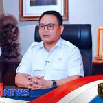 59 Jaringan Narkoba Diungkap