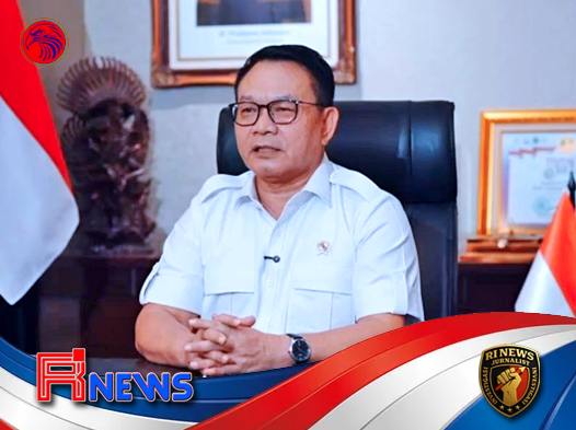 59 Jaringan Narkoba Diungkap