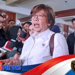 BGN Arahkan Program MBG pada Kelompok Rentan