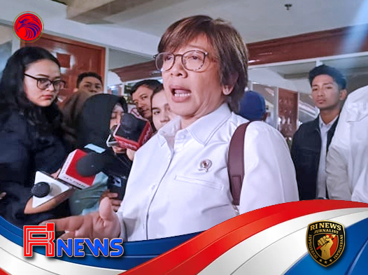BGN Arahkan Program MBG pada Kelompok Rentan