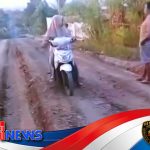 Beban Berat Proyek Geothermal Mengancam Keselamatan Warga