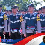 Bhabinkamtibmas Jadi Ujung Tombak Eliminasi TB