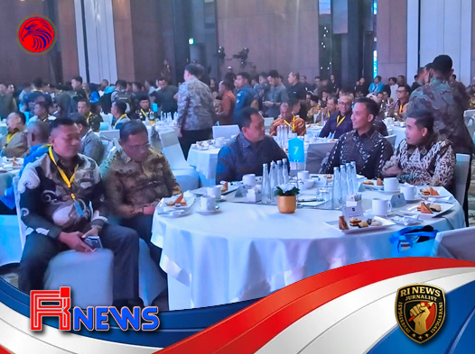 Brigjen TNI Yuniar Dwi Hantono