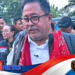 Bung Karno Festival 2026
