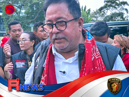 Bung Karno Festival 2026