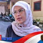 Danau Singkarak Menjaga Warisan