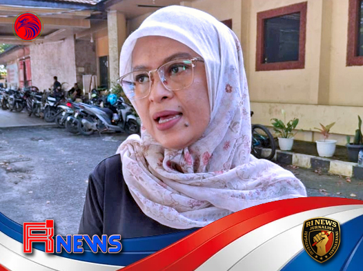 Danau Singkarak Menjaga Warisan