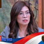 Dialog Damai dengan Beijing Tanpa Melemahkan Pertahanan Taiwan