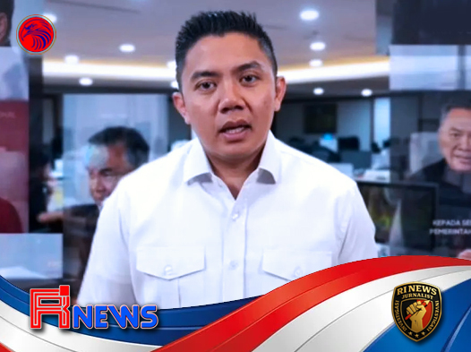 Diplomasi Prabowo yang Berbuah Nyata