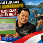 Dugaan Penipuan Rp555 Juta di Balik Sewa Alat Berat