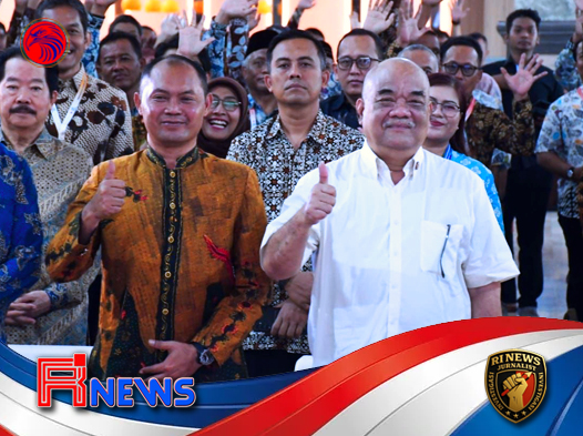Dukungan TNI AL untuk Pahlawan Darah yang Selamatkan Ribuan Nyawa