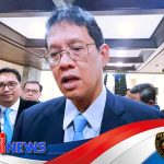 Fiskal Indonesia Tetap Tangguh